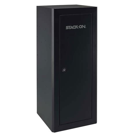 stack on gcm 1918 security cabinet